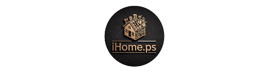 iHome